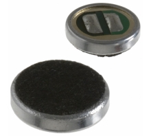 POM-1242L-R bild
