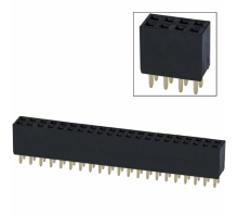 PPPC212LFBN bild