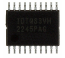 QS3VH2245PAG bild