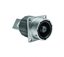 RTHP0201PN-H1 bild