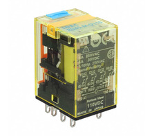 RU4S-C-D110 bild
