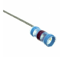S03-04-R-9035-100 bild