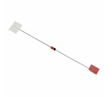 SD103B-TR bild
