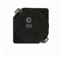SD7030-5R0-R bild