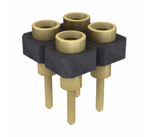 SDL-102-G-11 bild