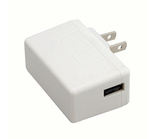 SGA12U05-USB bild