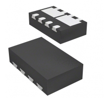 SI5517DU-T1-E3 bild