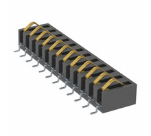 SIB-112-02-F-S-LC bild