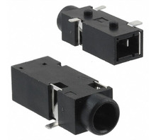 SJ-3523-SMT-1 bild