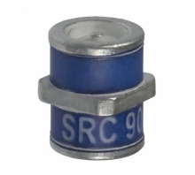 SL1003A450C bild