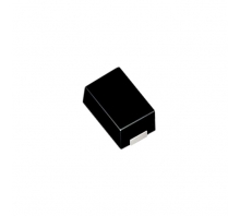 SM-22K670FE6 bild