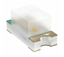 SM0603UOC bild