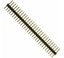 SMH100-LPSE-S30-ST-BK bild