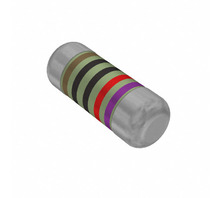 SMM02040E1002BB300 bild