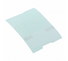 SP100143WE5 bild