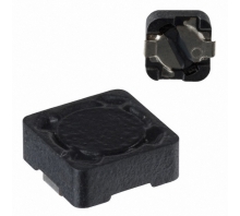 SPD74-105M bild