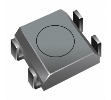 SRR0618-3R3ML bild