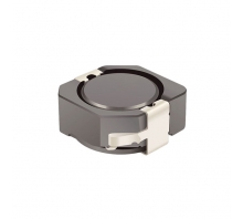 SRR1050A-8R2Y bild