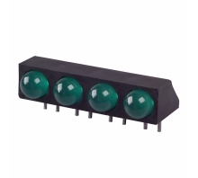 SSF-LXH400GD-01 bild