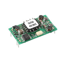 SUS6243R3C-G bild