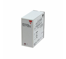 SV190115 bild