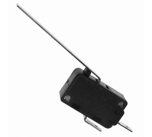 TFCGK6ST2640Y bild