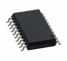 TLE7241EXUMA2 bild