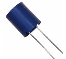 TSL1315RA-471K1R1-PF bild
