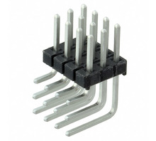 TSW-104-08-T-T-RA bild