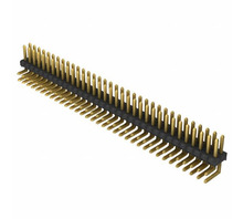 TSW-134-08-G-D-RA bild