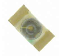 UB1105W-TR bild
