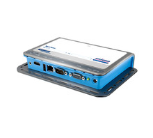 UBC-DS31CD-MDA1E bild