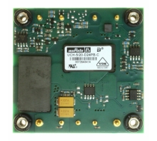 UCH-5/20-D24PB-C bild