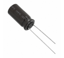UPM1J101MPD bild