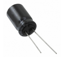 UHV1V821MHD1TO bild