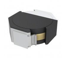 VLF4014ST-100M1R0 bild