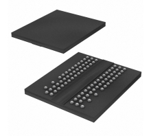 W972GG6JB-3 bild