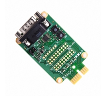 XA-SK-GPIO bild