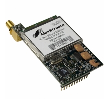 XC09-038NSC bild