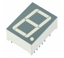 XDMDK20C-1 bild