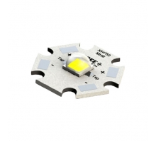 XHP50B-00-0000-0D0HH227G-SB01 bild