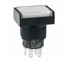 YB26RKW01-2CF12-JB bild