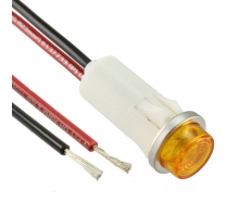1092C3-12V bild