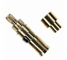 132J30019X bild
