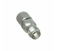 134-1000-017 bild