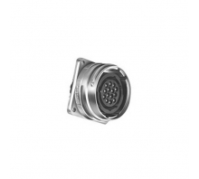 213597-4 bild