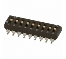 219-9LPSTR bild