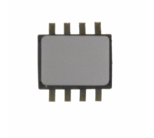 29F0418-0SR-10 bild