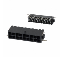 1-794627-8 bild