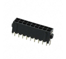 4-794681-8 bild